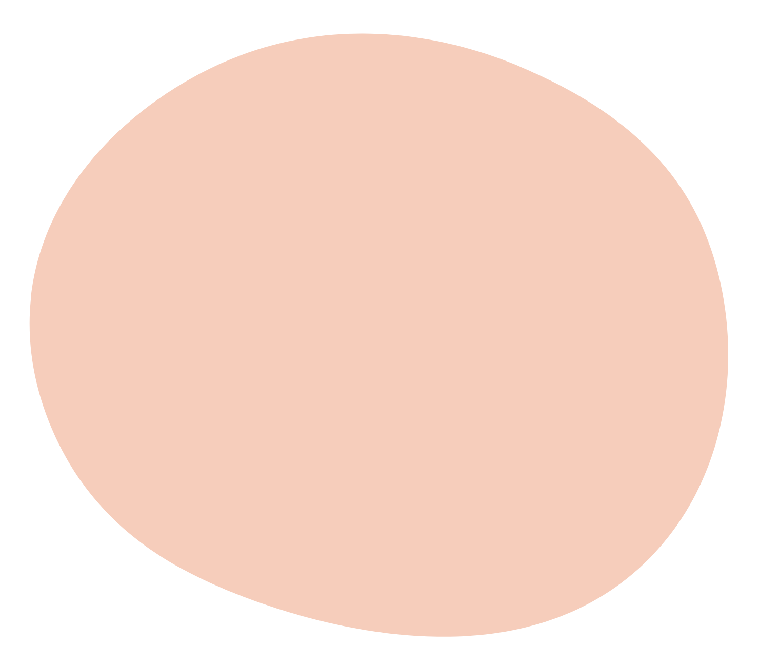 bubble