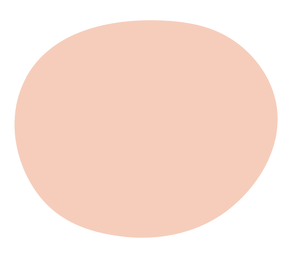 bubble